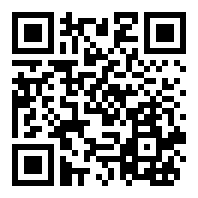 侠盗飞车罪恶都市破解版v1.0