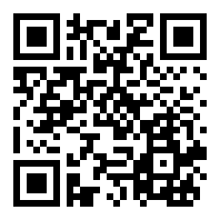 fnf模组HD高清版v0.2.7.1