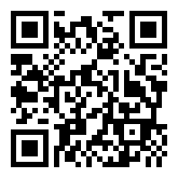 instagram安卓223.0.0.0.2