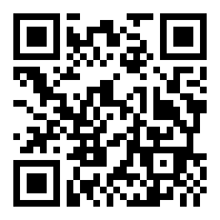 可可英语破解版4.3.3