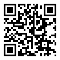 MIUI性能模式1.0