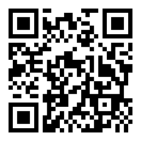 鱼塘处CP1.7.0