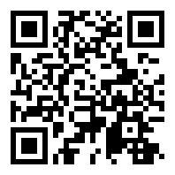 我的校园生活v1.0
