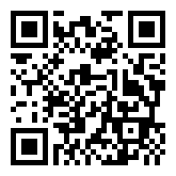 海上小镇（Seabeard）v2.1.4