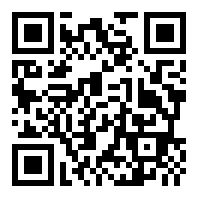 僵尸射击与防御中文版破解版v1.3