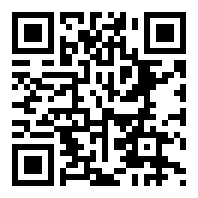 迷你世界皮肤者0.52.1