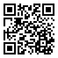 迷你世界枪战精英国际服1.0.1