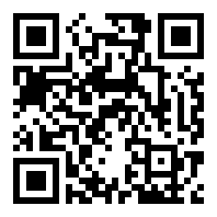 滴滴出行APP下载中文版