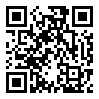 奥吉的捉迷藏挑战赛最新版