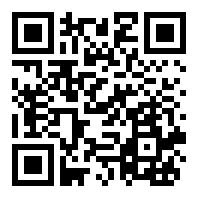 迷你世界枪战精英V1.0.0