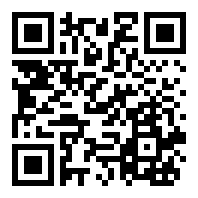 whatsapp下载安卓最新版本2023