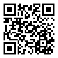 修仙来我这V1.0.0