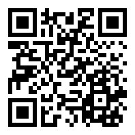 超凡战队遗产战争V2.5.0