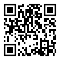 ATSS反恐小队2V0.0.8