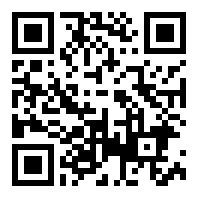 梦幻之翼V1.7.0