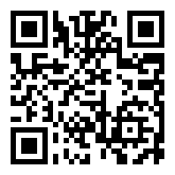 萌战无双V3.0.0.1