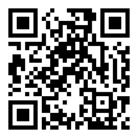 枪手幸存者V1.0.0