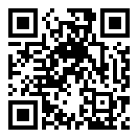 极速赛车俱乐部V1.0.0