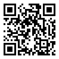 星网币app官方下载最新版2023