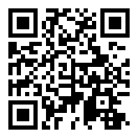 区块链非小号下载app