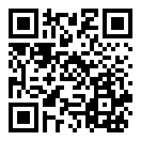 星币网最新app下载安装