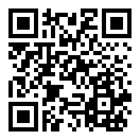 jmcomic2安装包1.4.4