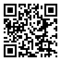 金桔直播app