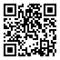 我在职场当卷王免广告版