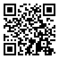变异八爪鱼内置功能菜单版2022V1.3