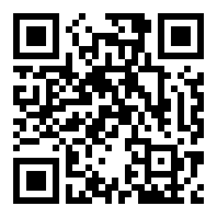 死亡突围僵尸战争V1.0.0