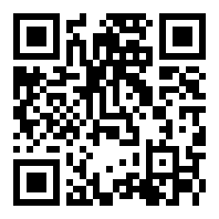 排球竞技场下载安装v11.0.0