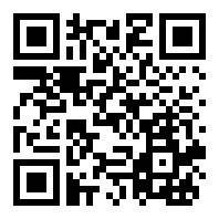 地铁猫咪跑酷下载最新版v1.0