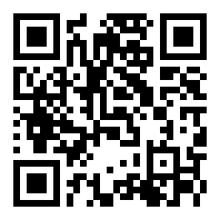 无冬镇物语V0.0.1