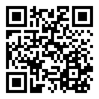 班班幼儿园3免费正版v1.0