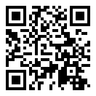 古代人生v1.3.38
