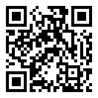放置僵尸之地V1.0.1