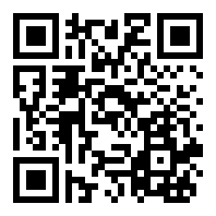 房东模拟器游戏下载v2.8.1