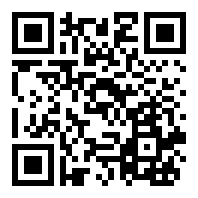 真人汽车驾驶2V0.8.8.0
