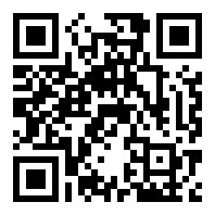 角斗士觉醒2V1.009