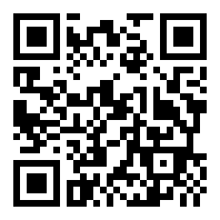 彩球跳跃V1.0.1