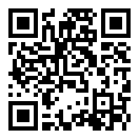 尤雅大世界游戏下载v1.0
