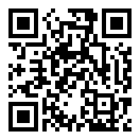 灵剑觉醒免费正版v1.3.1