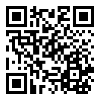 超逼真的攻城模拟器游戏下载v1.0.1