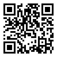 扭蛋人生2加查俱乐部V1.0.0
