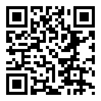 屠龙战神V1.0.0