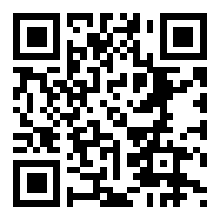 王国保卫战传奇V1.9.1