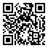 城市神偷隐形模拟V1.0.0