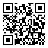 切倒一切V1.0.0
