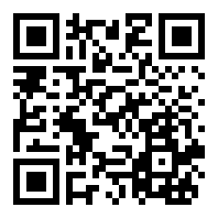 女皇冲冲冲V1.0.2