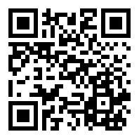 漫威超级战争游戏安装v3.20.2